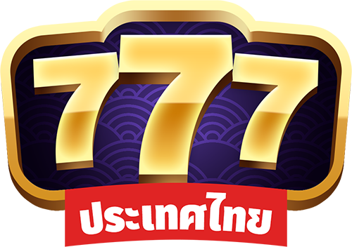 777 Malaysia